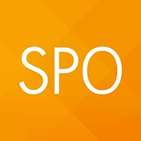 서울시립교향악단(서울시향단원/직원용)