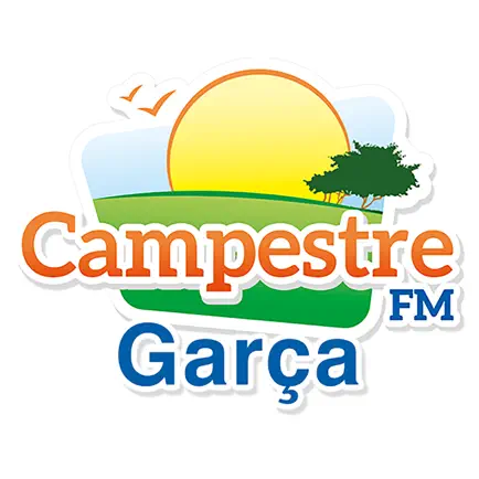 Campestre Garça Читы