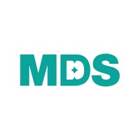 MDS Online Academy pour PC