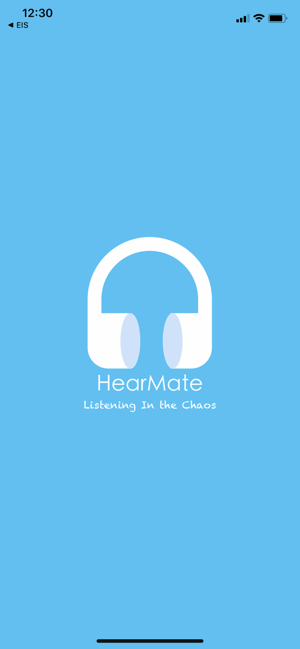 HearMate