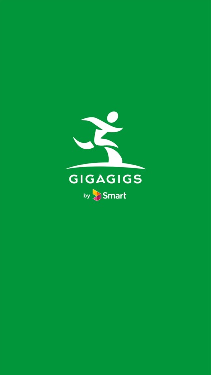 GigaGigs By Smart