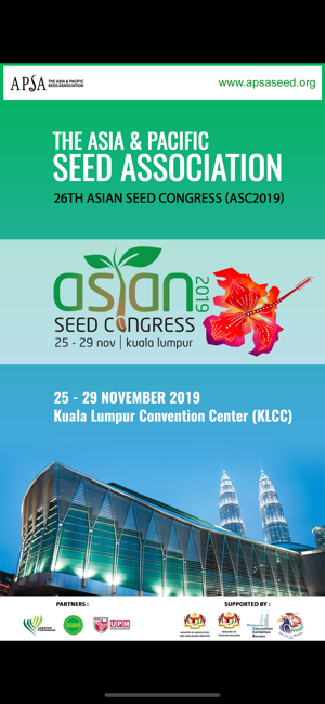 ASC 2019