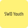 SWOYouth