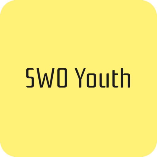 SWOYouth