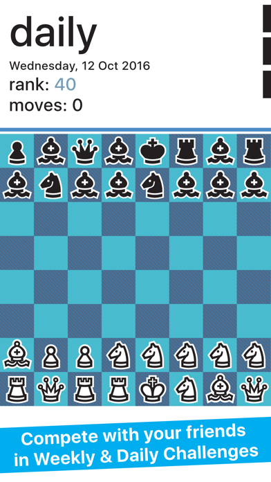 Really Bad Chess Screenshot 4