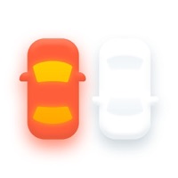 Теплая Машина для Webasto