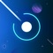 Featuring 250 levels, gamers will need to rotate the rings that produce vastly different effects and problems to solve