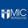 MIC CampusConnect