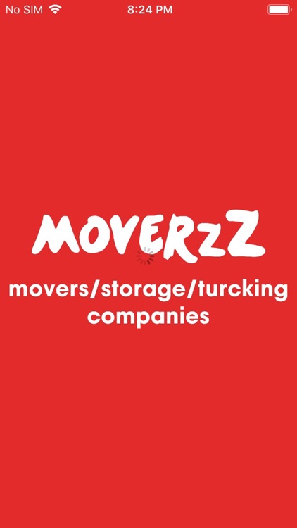 Moverzz-Canada