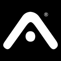 AccuroFit pour PC