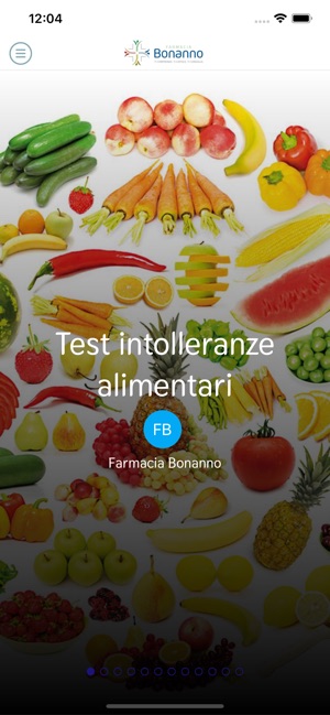 Farmacia Bonanno(圖7)-速報App