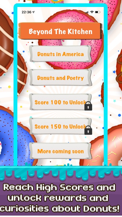 Bakery GO: Arcade Clash screenshot-3