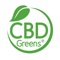 CBD Greens is a leading resource for the community on Cannabidiol education and information