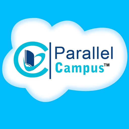 ParallelCampus Icon