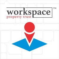 Workspace Property Trust LP pour PC