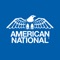 AN Mobile is designed with you – the American National client – in mind
