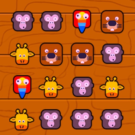 My Puzzle Pets