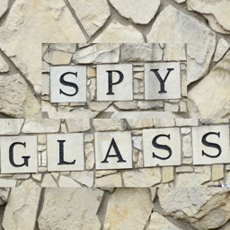 Spy Glass Real Estate