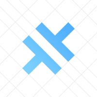 Mieszkaniec pour PC