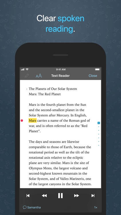 Prizmo 5 (Volume Ed.) screenshot-8