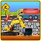 Little Builder - Construction Simulator For Kids Include,