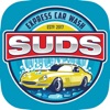 Suds Express Car Wash