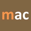 MAC Vendor