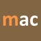 Icon MAC Vendor