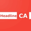 myHeadline Canada - CA News