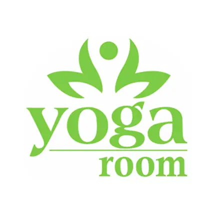 Yoga Room HK Cheats