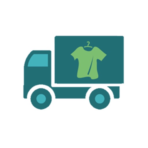 QDC On Demand Download