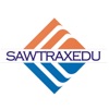 Sawtrax LMS