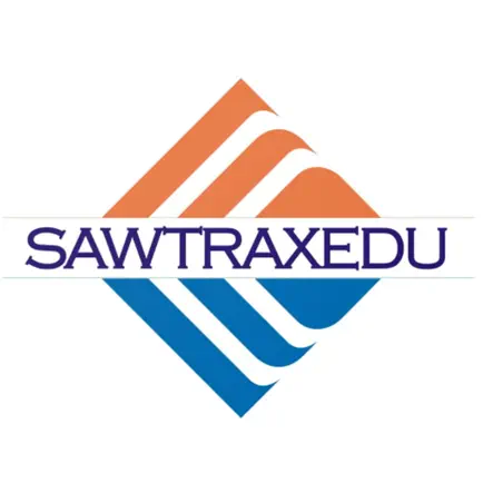 Sawtrax LMS Читы