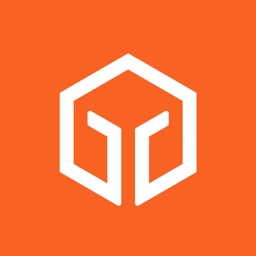 Foundation Medicine Canada