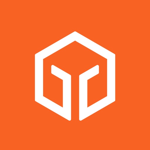 Foundation Medicine Canada