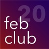 Feb Club 2020
