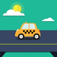 Flat Taxi pour PC