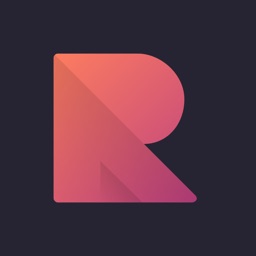 RatedApp