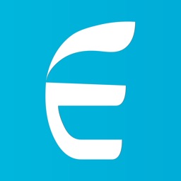 ESeePlant