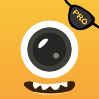  PropFun Pro - Caméra Magie Application Similaire