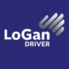 Logan Driver