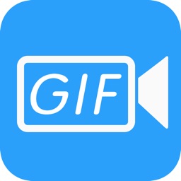 Video turn GIF