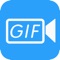 This APP can convert your products into GIF pictures