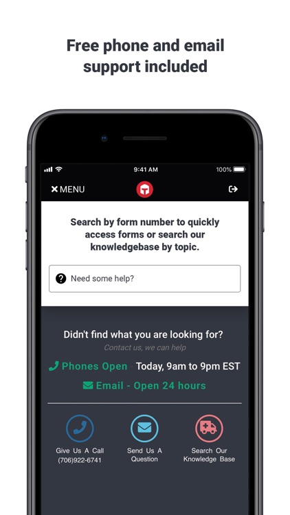 TaxSlayer - File Your Taxes screenshot-6