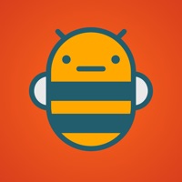 OmniBuzz - Bus Alarm