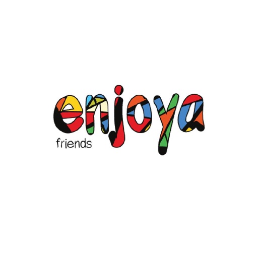 Enjoya