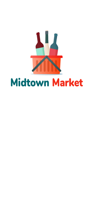 Midtown Market