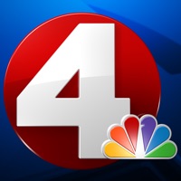 NBC4 Columbus app not working? crashes or has problems?