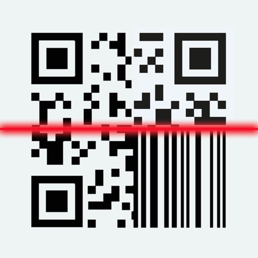 best qr code reader for iphone 4s