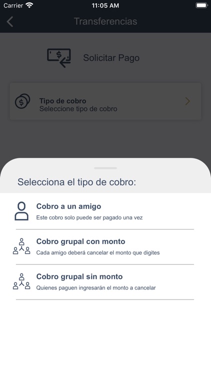 Banco Cuscatlan SV screenshot-4